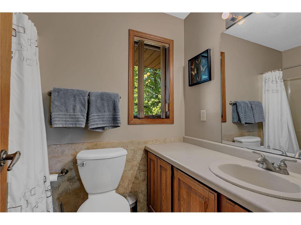 18542 Driftwood Road Lynden Twp MN 55320 - Clearwater River 7077477 image35