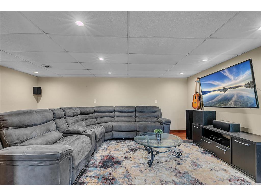 18542 Driftwood Road Lynden Twp MN 55320 - Clearwater River 7077477 image37