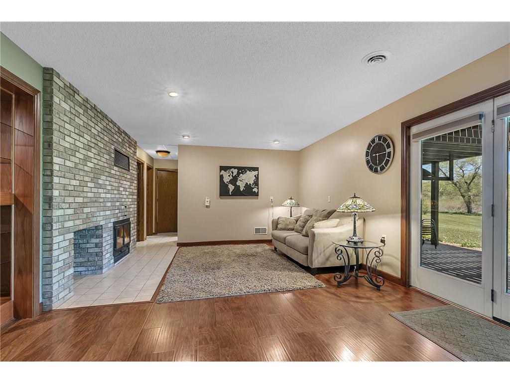 18542 Driftwood Road Lynden Twp MN 55320 - Clearwater River 7077477 image38