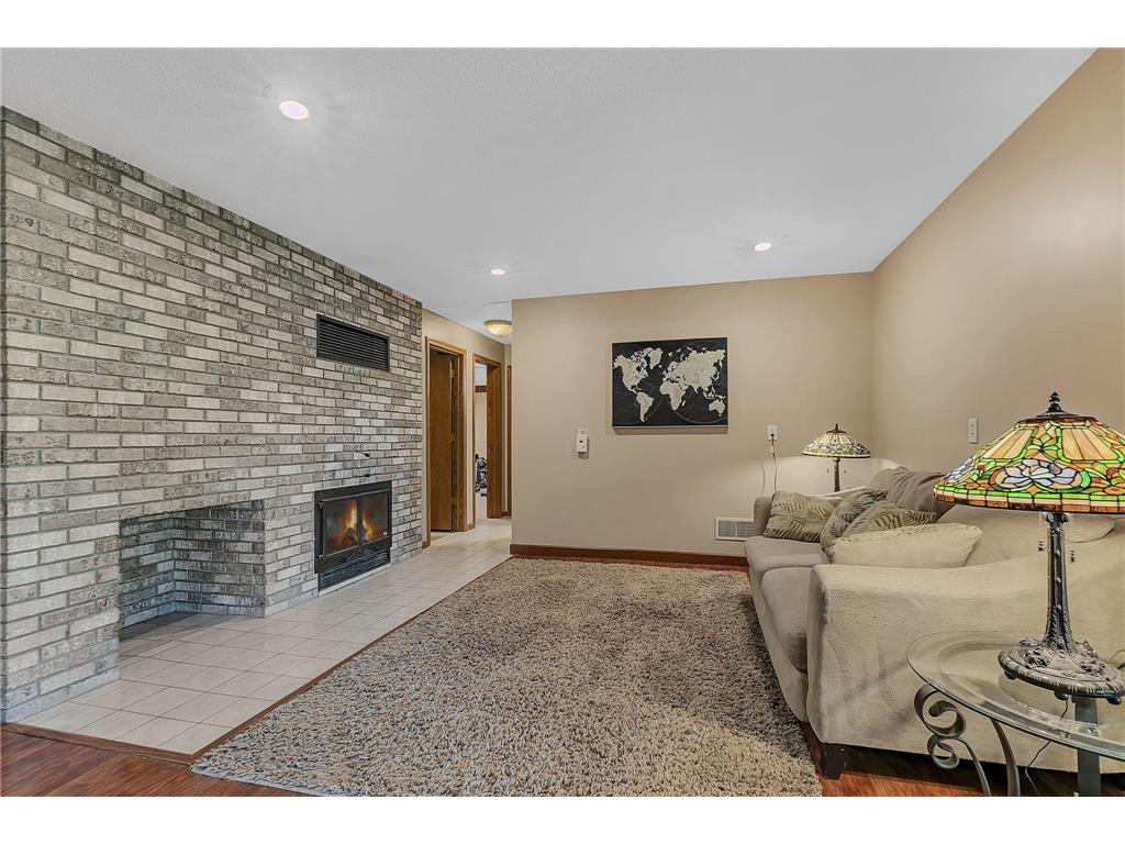 18542 Driftwood Road Lynden Twp MN 55320 - Clearwater River 7077477 image39