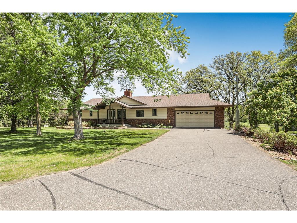 18542 Driftwood Road Lynden Twp MN 55320 - Clearwater River 7077477 image4