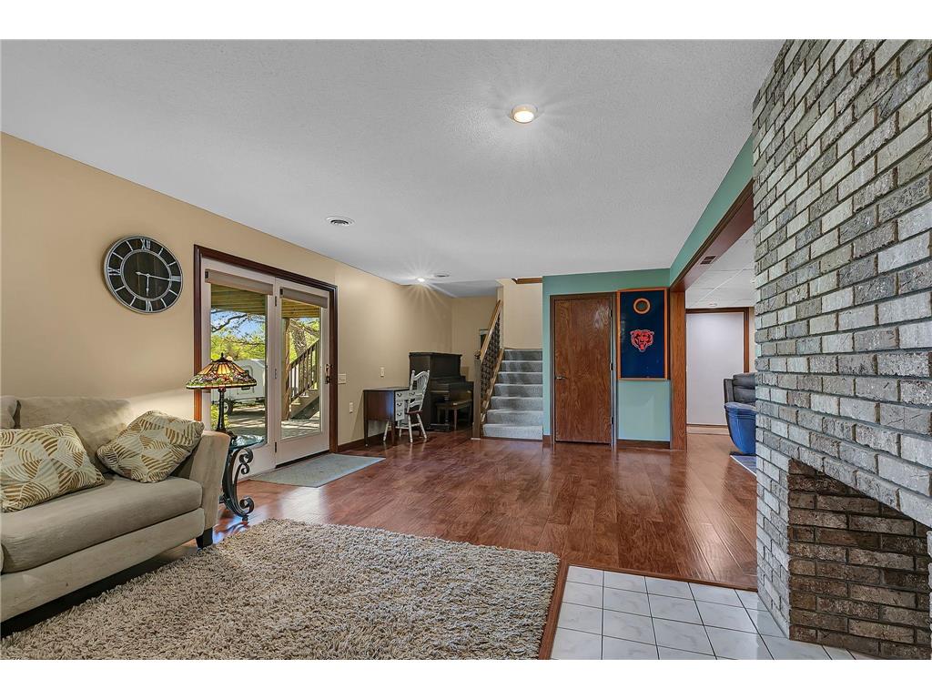 18542 Driftwood Road Lynden Twp MN 55320 - Clearwater River 7077477 image40