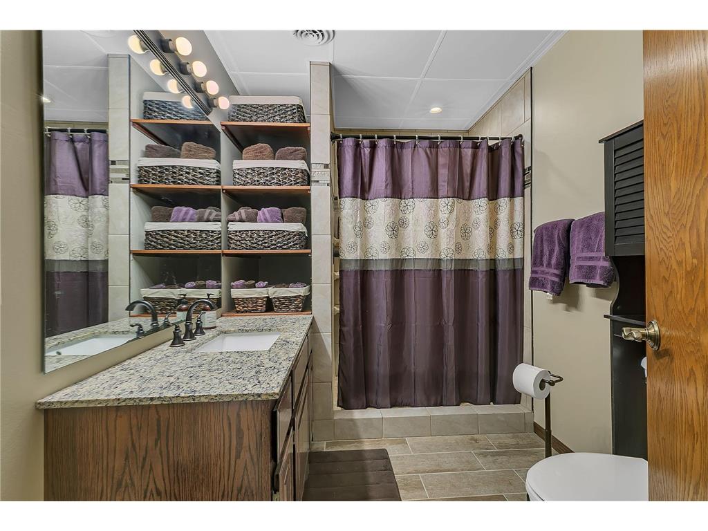 18542 Driftwood Road Lynden Twp MN 55320 - Clearwater River 7077477 image41