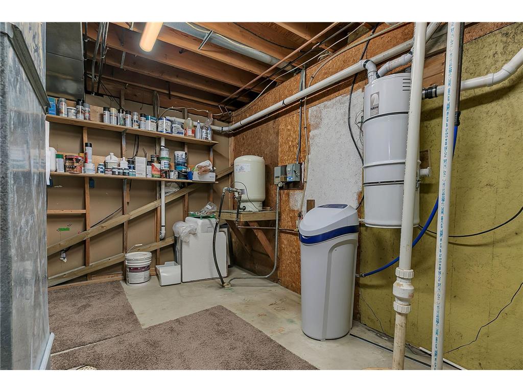 18542 Driftwood Road Lynden Twp MN 55320 - Clearwater River 7077477 image44