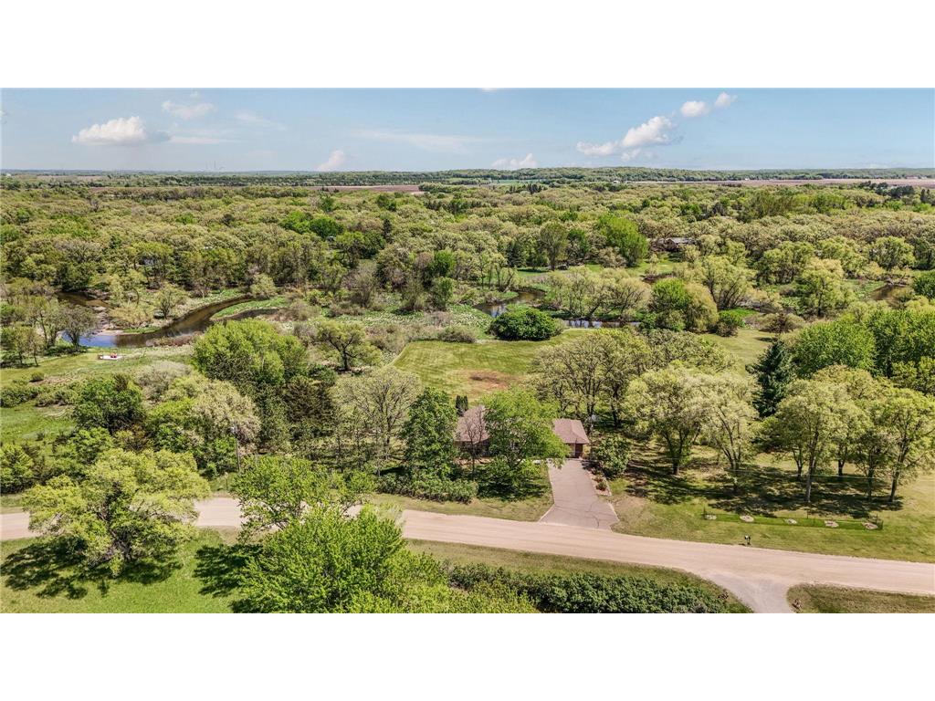 18542 Driftwood Road Lynden Twp MN 55320 - Clearwater River 7077477 image45