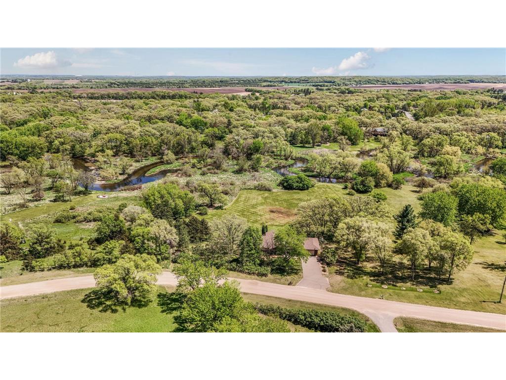 18542 Driftwood Road Lynden Twp MN 55320 - Clearwater River 7077477 image46