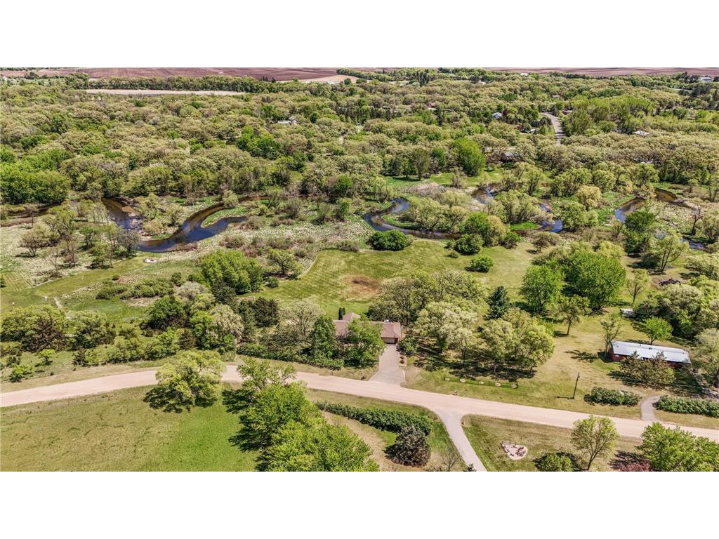 18542 Driftwood Road Lynden Twp MN 55320 - Clearwater River 7077477 image47