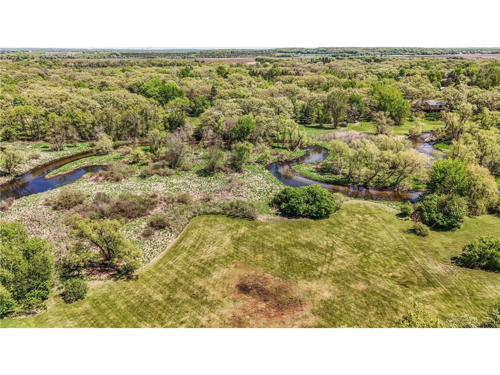 18542 Driftwood Road Lynden Twp MN 55320 - Clearwater River 7077477 image48