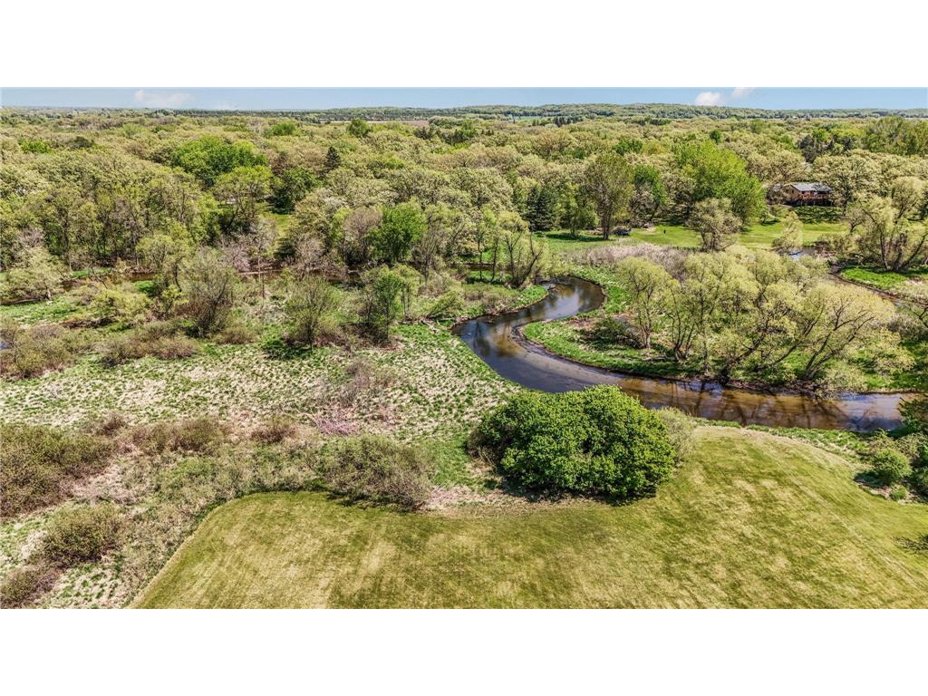 18542 Driftwood Road Lynden Twp MN 55320 - Clearwater River 7077477 image49