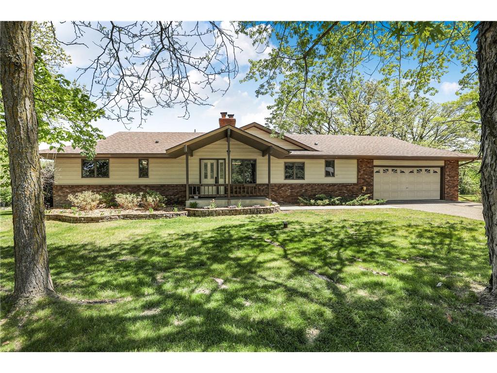 18542 Driftwood Road Lynden Twp MN 55320 - Clearwater River 7077477 image5