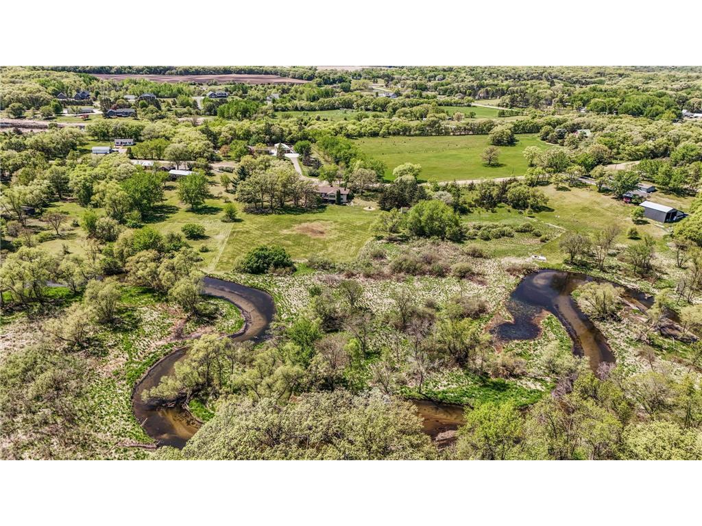 18542 Driftwood Road Lynden Twp MN 55320 - Clearwater River 7077477 image50