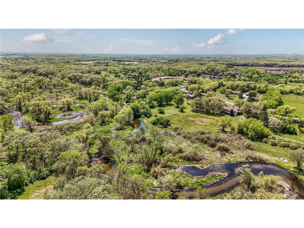18542 Driftwood Road Lynden Twp MN 55320 - Clearwater River 7077477 image51