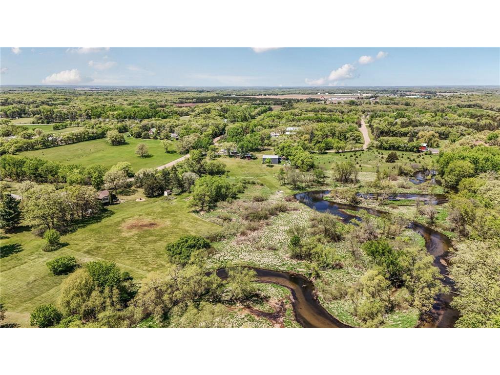 18542 Driftwood Road Lynden Twp MN 55320 - Clearwater River 7077477 image52