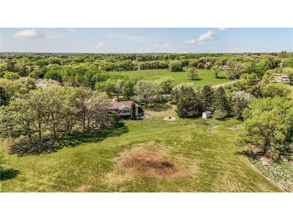 18542 Driftwood Road Lynden Twp MN 55320 - Clearwater River 7077477 image53