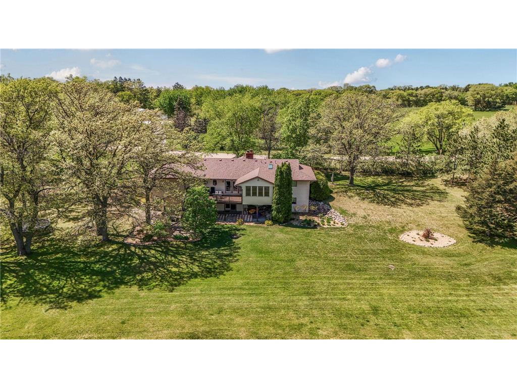 18542 Driftwood Road Lynden Twp MN 55320 - Clearwater River 7077477 image54