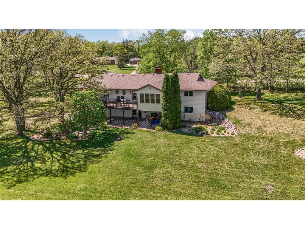 18542 Driftwood Road Lynden Twp MN 55320 - Clearwater River 7077477 image55