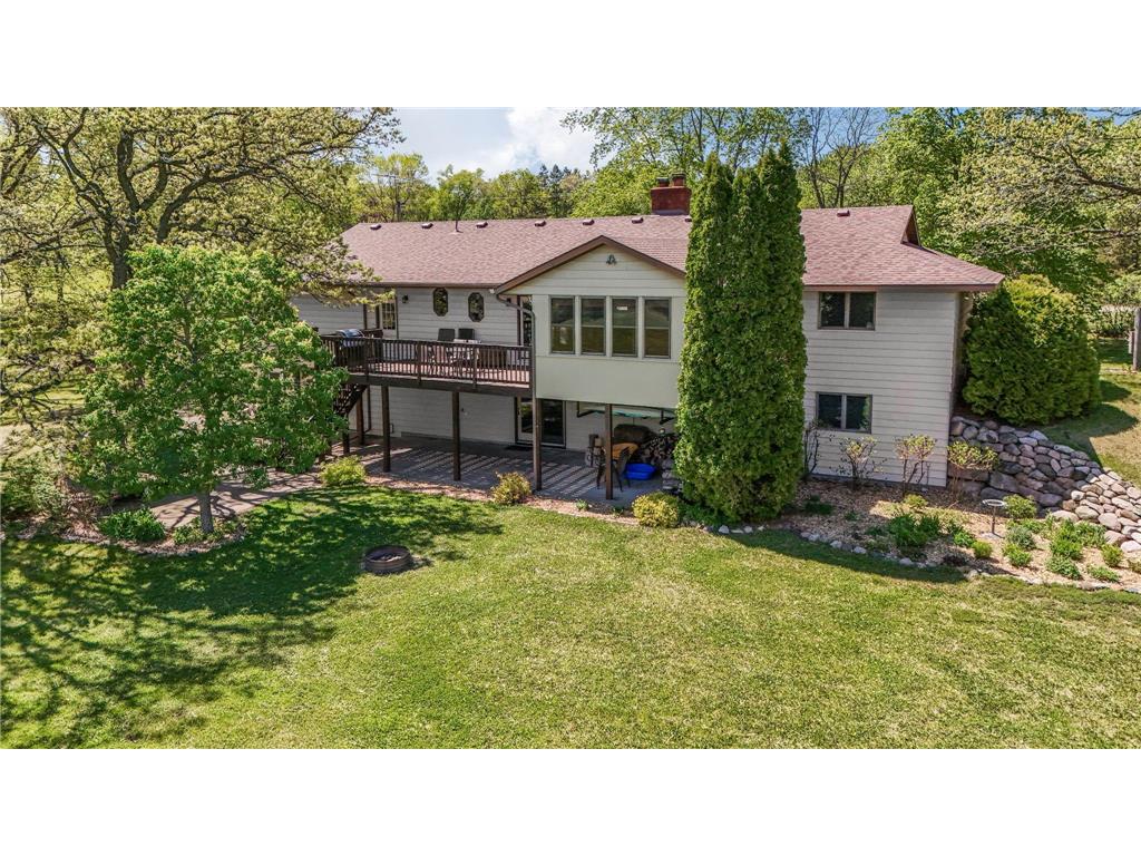 18542 Driftwood Road Lynden Twp MN 55320 - Clearwater River 7077477 image56
