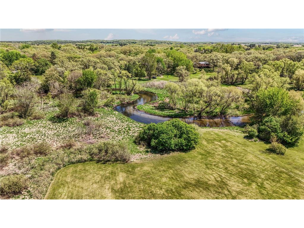 18542 Driftwood Road Lynden Twp MN 55320 - Clearwater River 7077477 image57