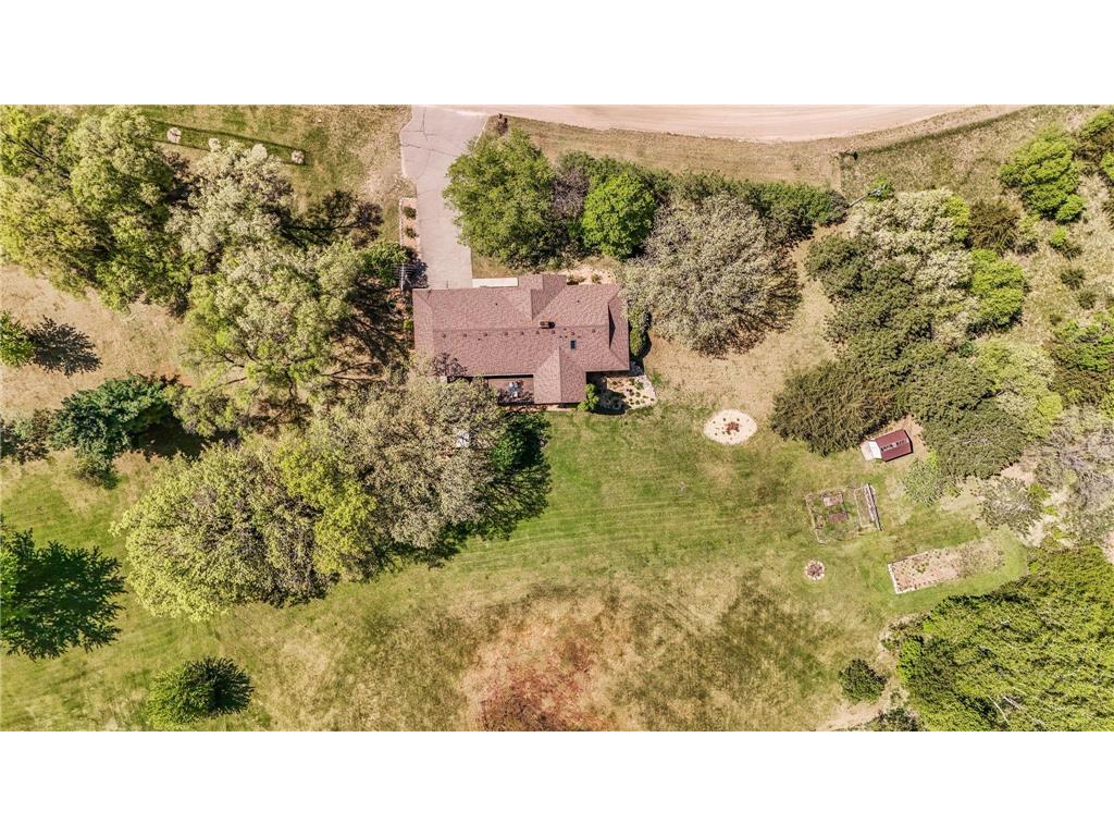 18542 Driftwood Road Lynden Twp MN 55320 - Clearwater River 7077477 image59