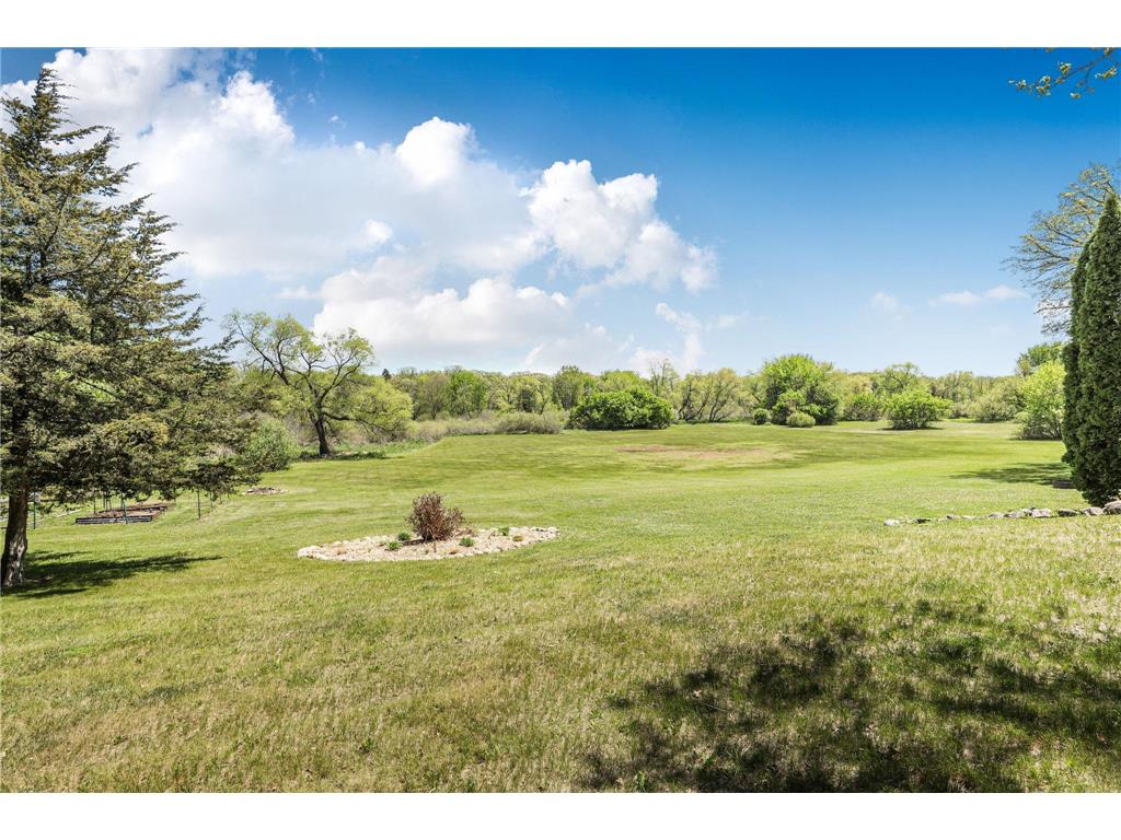 18542 Driftwood Road Lynden Twp MN 55320 - Clearwater River 7077477 image6