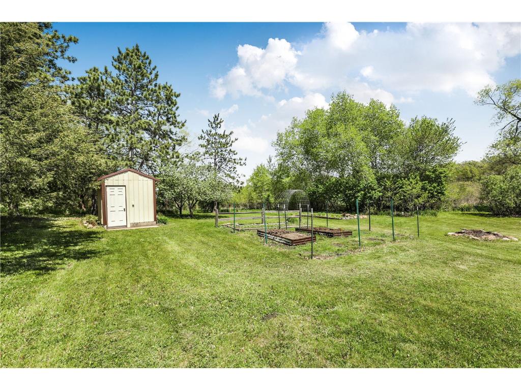 18542 Driftwood Road Lynden Twp MN 55320 - Clearwater River 7077477 image7