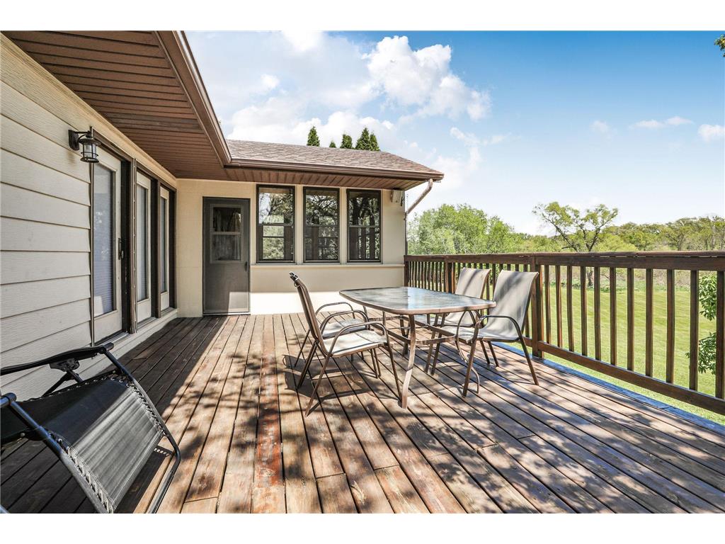 18542 Driftwood Road Lynden Twp MN 55320 - Clearwater River 7077477 image8