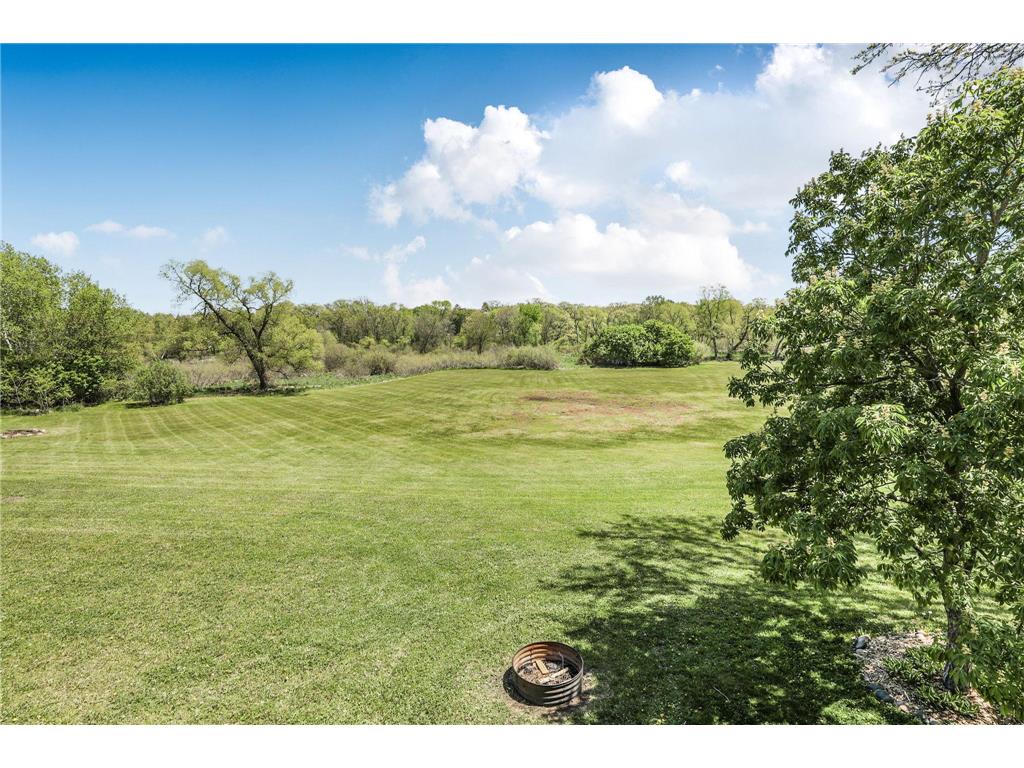 18542 Driftwood Road Lynden Twp MN 55320 - Clearwater River 7077477 image9
