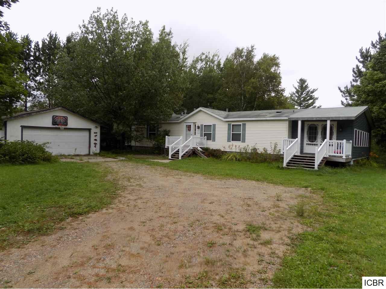 18542 S Crystal Springs Rd Grand Rapids Mn 55744 Mls 5315291 Edina Realty