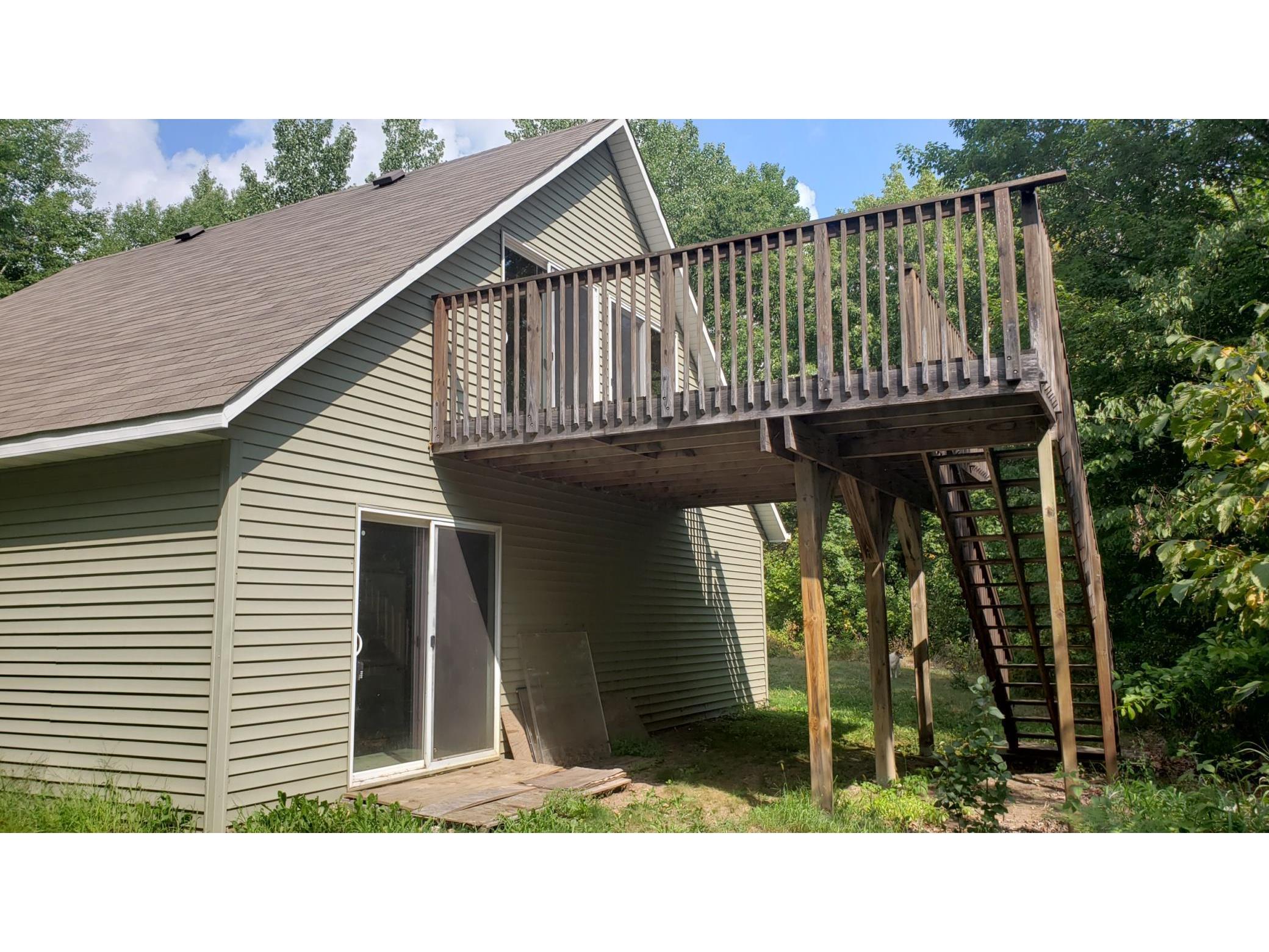 18543 County Road 30, Trommald, MN, 56441 MLS 6086956 Edina Realty