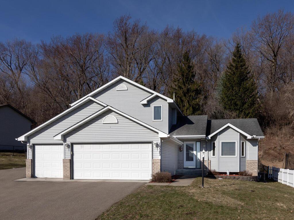 18543 Euclid Street Farmington MN 55024 7041767 image1