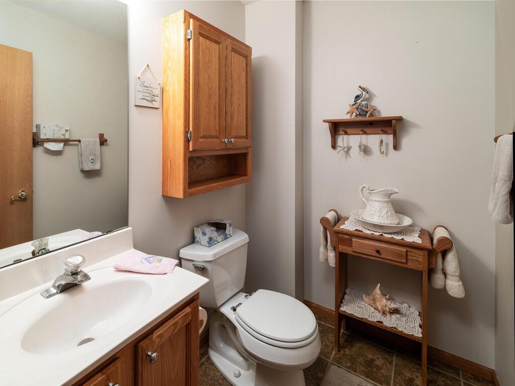 18543 Euclid Street Farmington MN 55024 7041767 image10