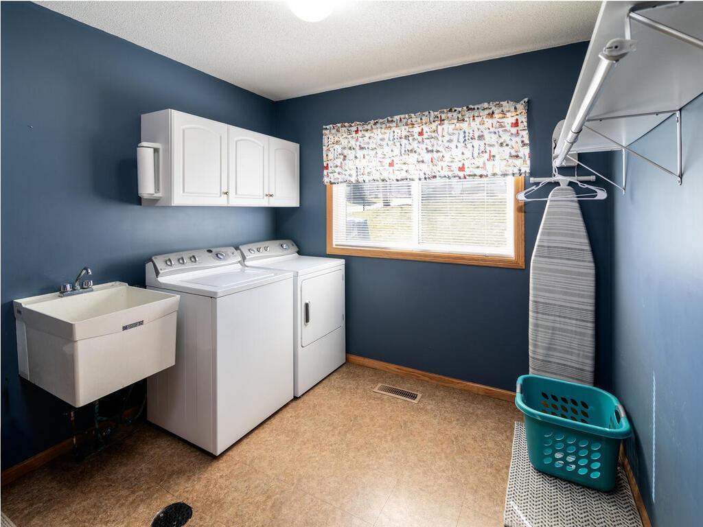 18543 Euclid Street Farmington MN 55024 7041767 image12