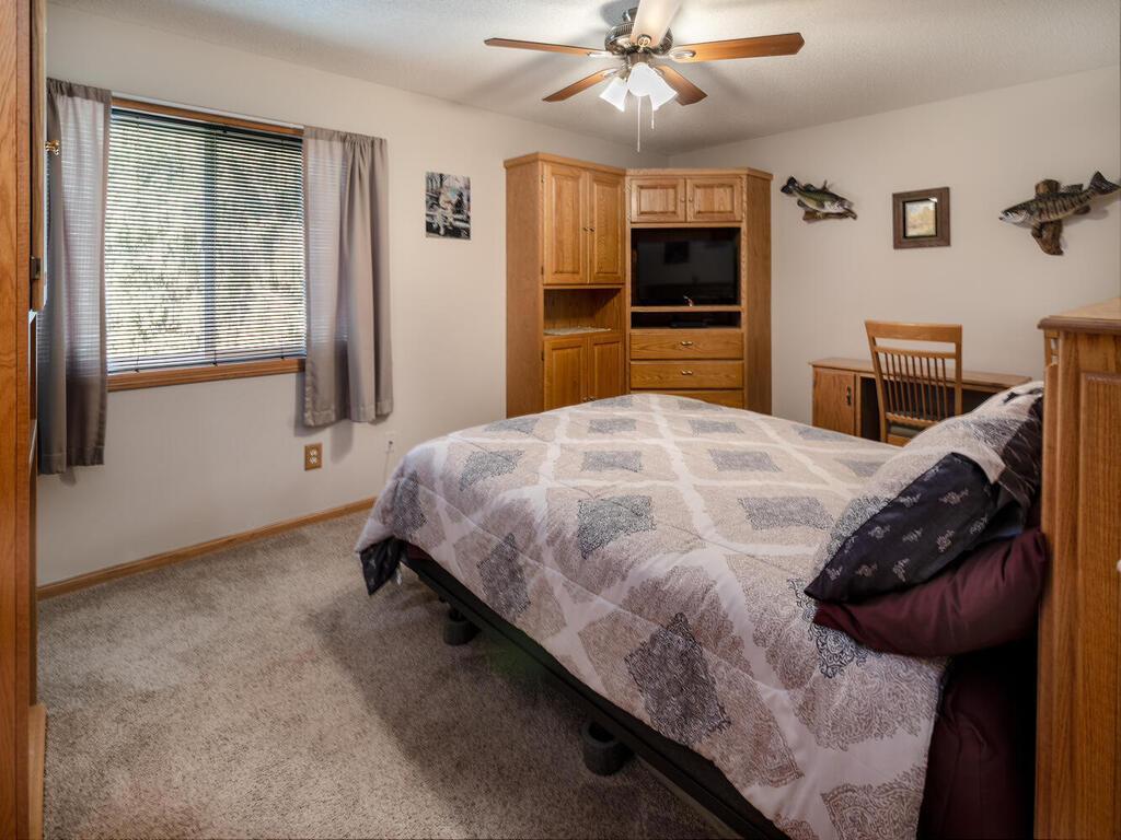 18543 Euclid Street Farmington MN 55024 7041767 image13