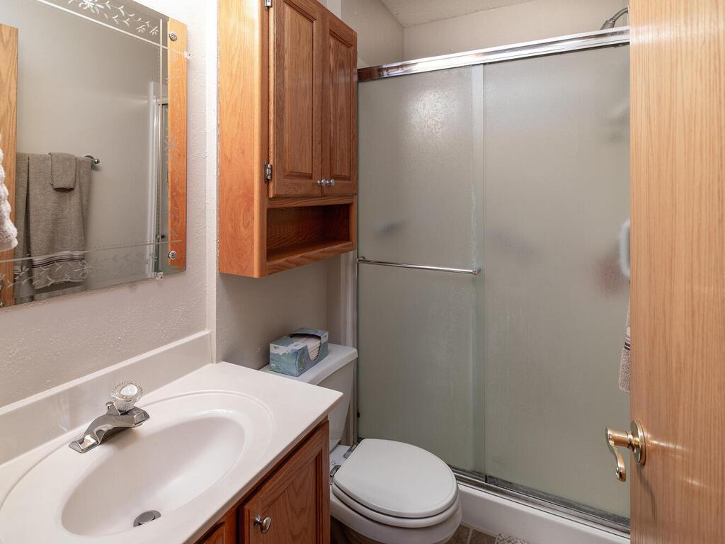 18543 Euclid Street Farmington MN 55024 7041767 image15