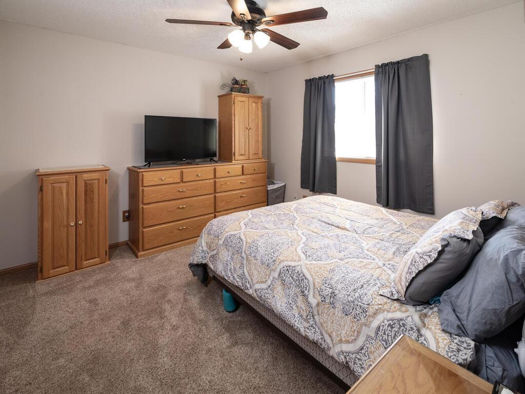 18543 Euclid Street Farmington MN 55024 7041767 image16