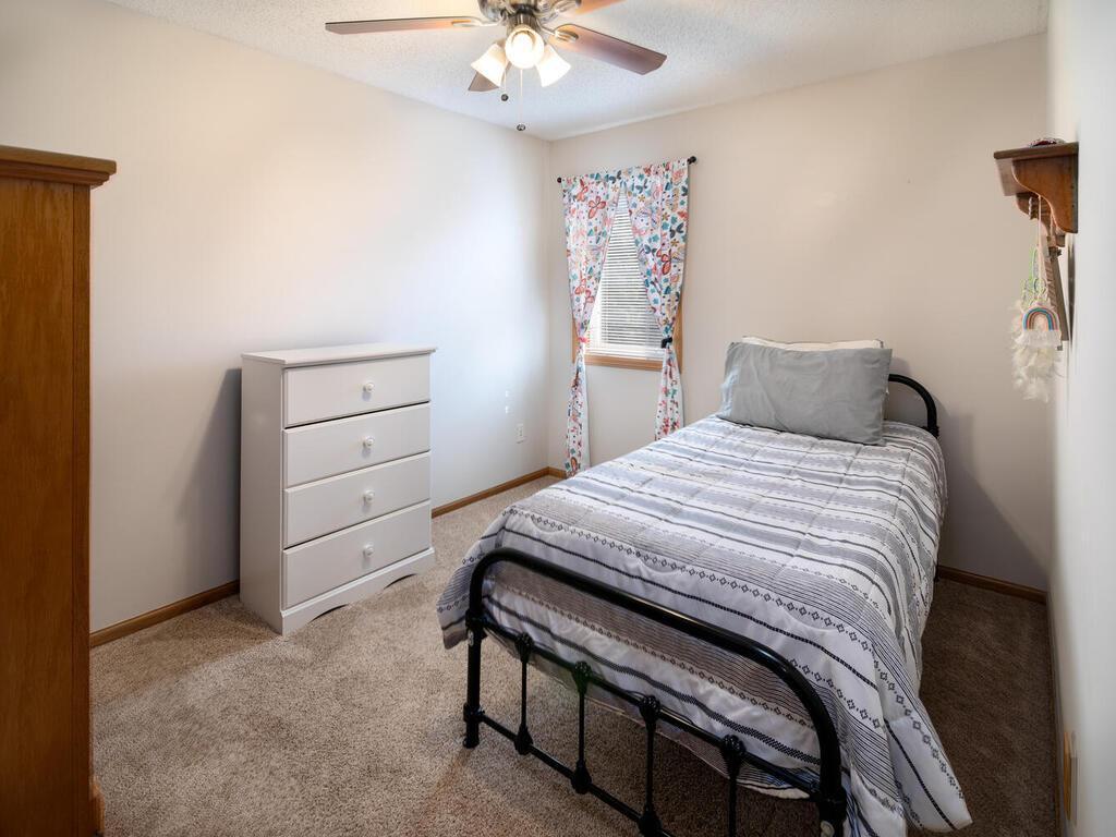 18543 Euclid Street Farmington MN 55024 7041767 image17