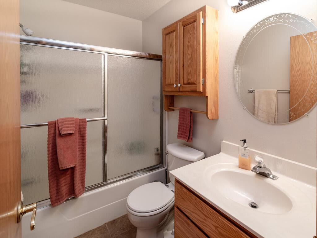 18543 Euclid Street Farmington MN 55024 7041767 image18