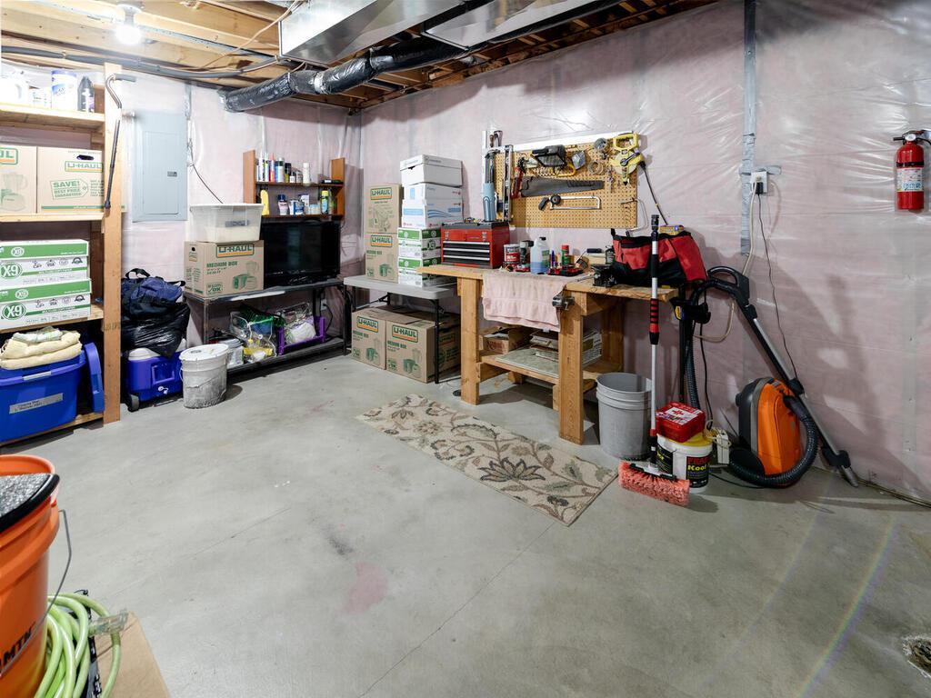 18543 Euclid Street Farmington MN 55024 7041767 image19