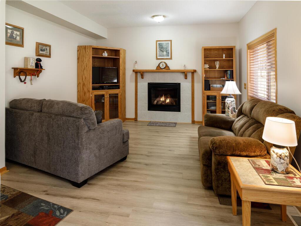18543 Euclid Street Farmington MN 55024 7041767 image2