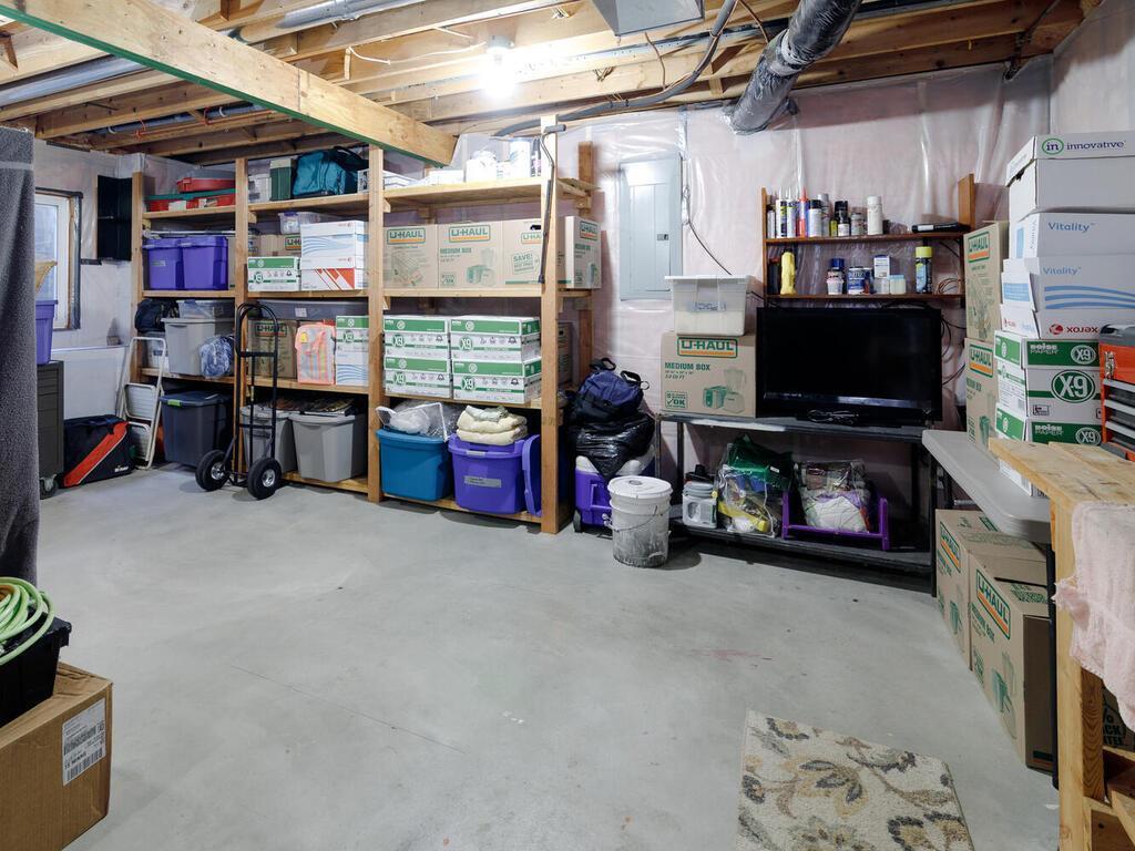 18543 Euclid Street Farmington MN 55024 7041767 image20