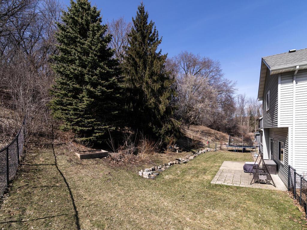 18543 Euclid Street Farmington MN 55024 7041767 image22