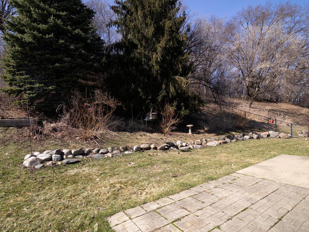 18543 Euclid Street Farmington MN 55024 7041767 image23