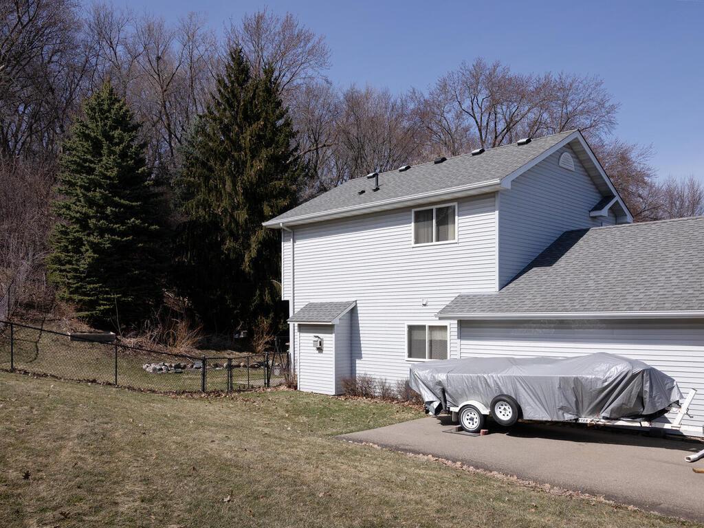 18543 Euclid Street Farmington MN 55024 7041767 image24