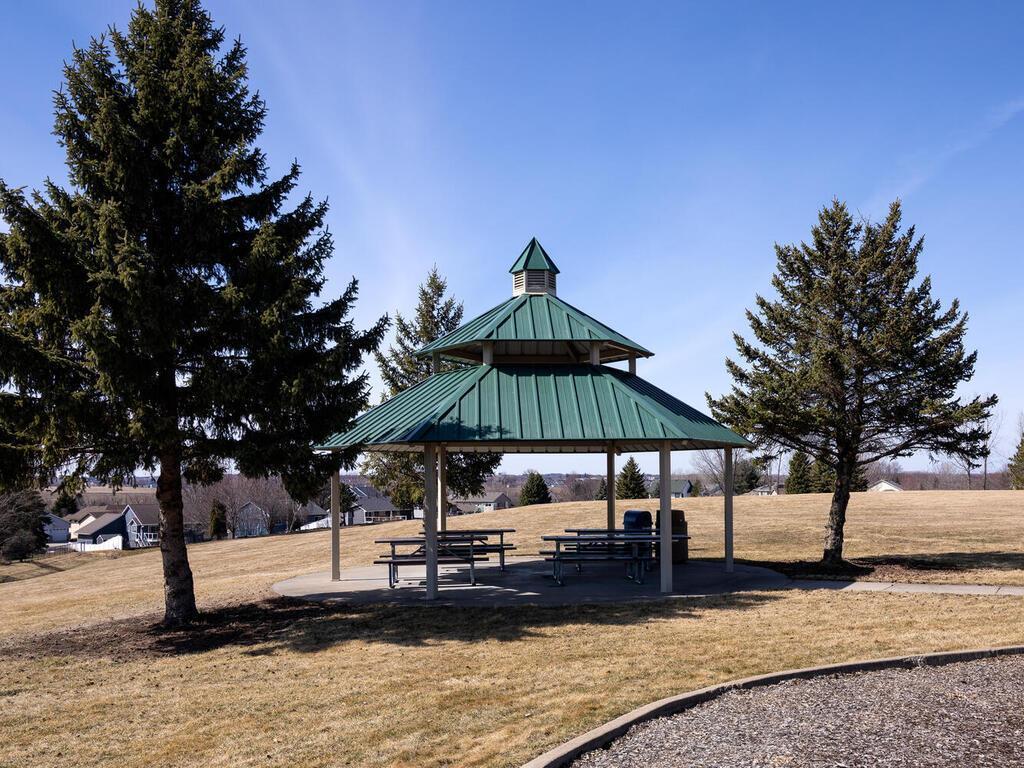 18543 Euclid Street Farmington MN 55024 7041767 image26