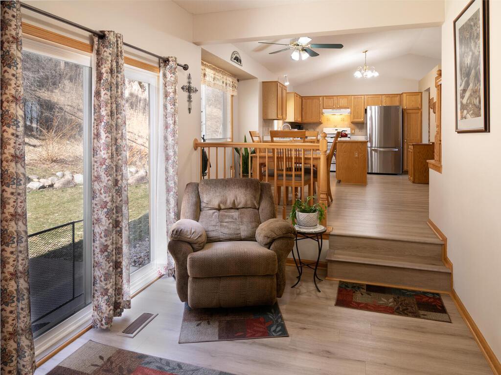 18543 Euclid Street Farmington MN 55024 7041767 image3