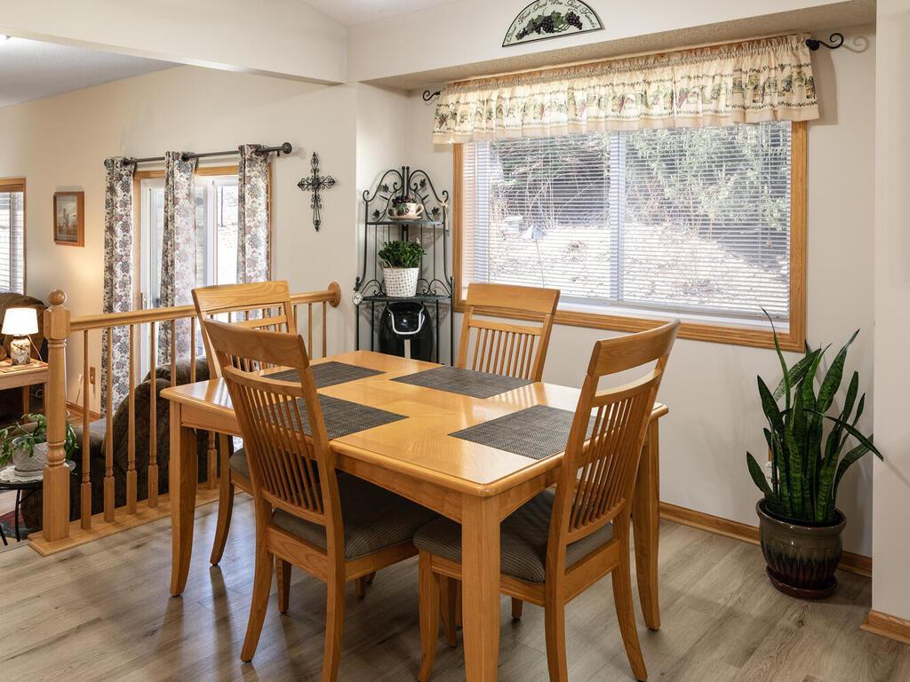 18543 Euclid Street Farmington MN 55024 7041767 image4
