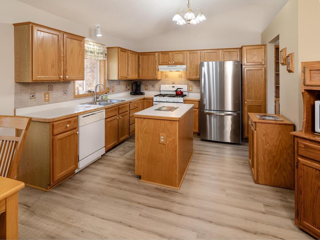 18543 Euclid Street Farmington MN 55024 7041767 image5