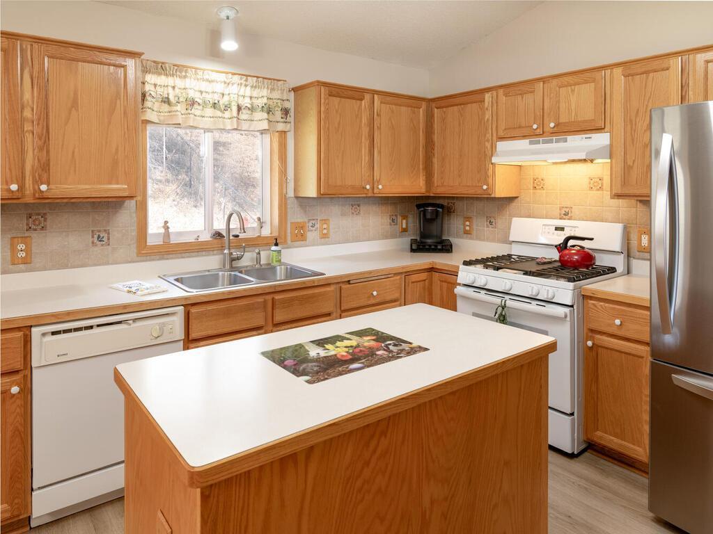 18543 Euclid Street Farmington MN 55024 7041767 image6
