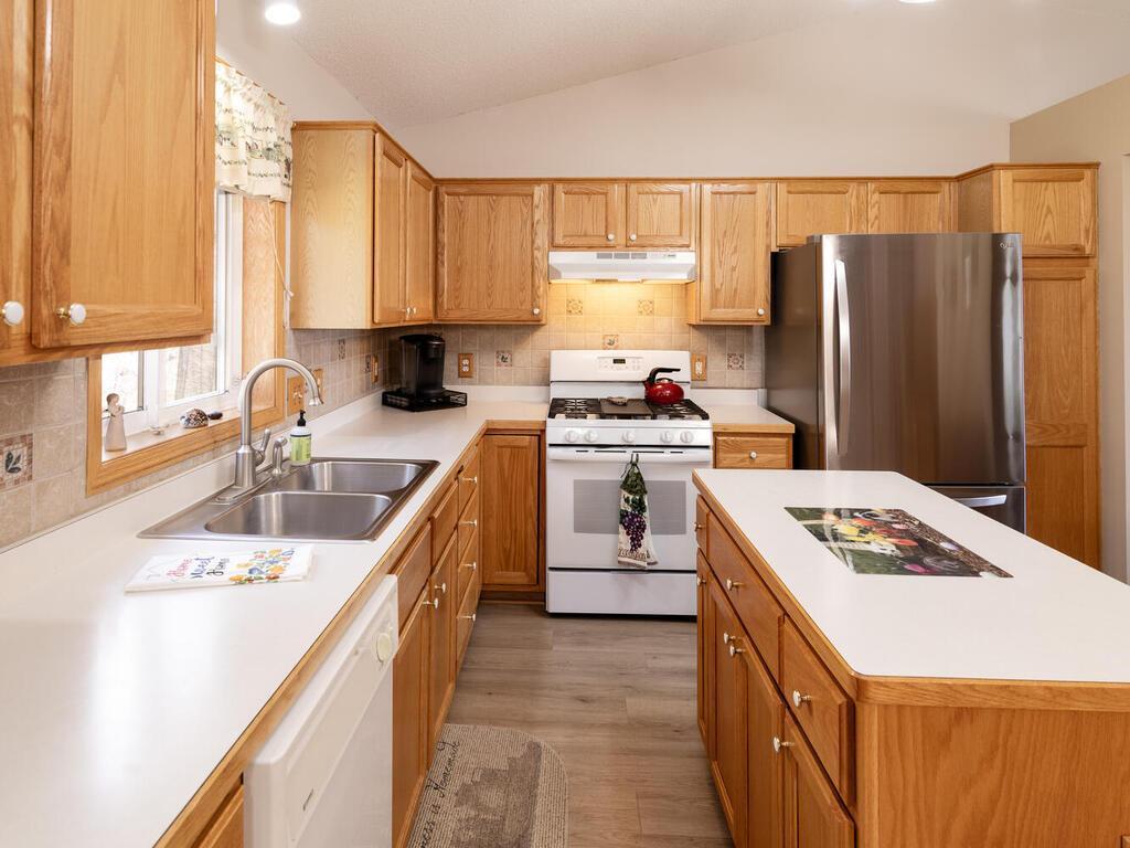 18543 Euclid Street Farmington MN 55024 7041767 image7