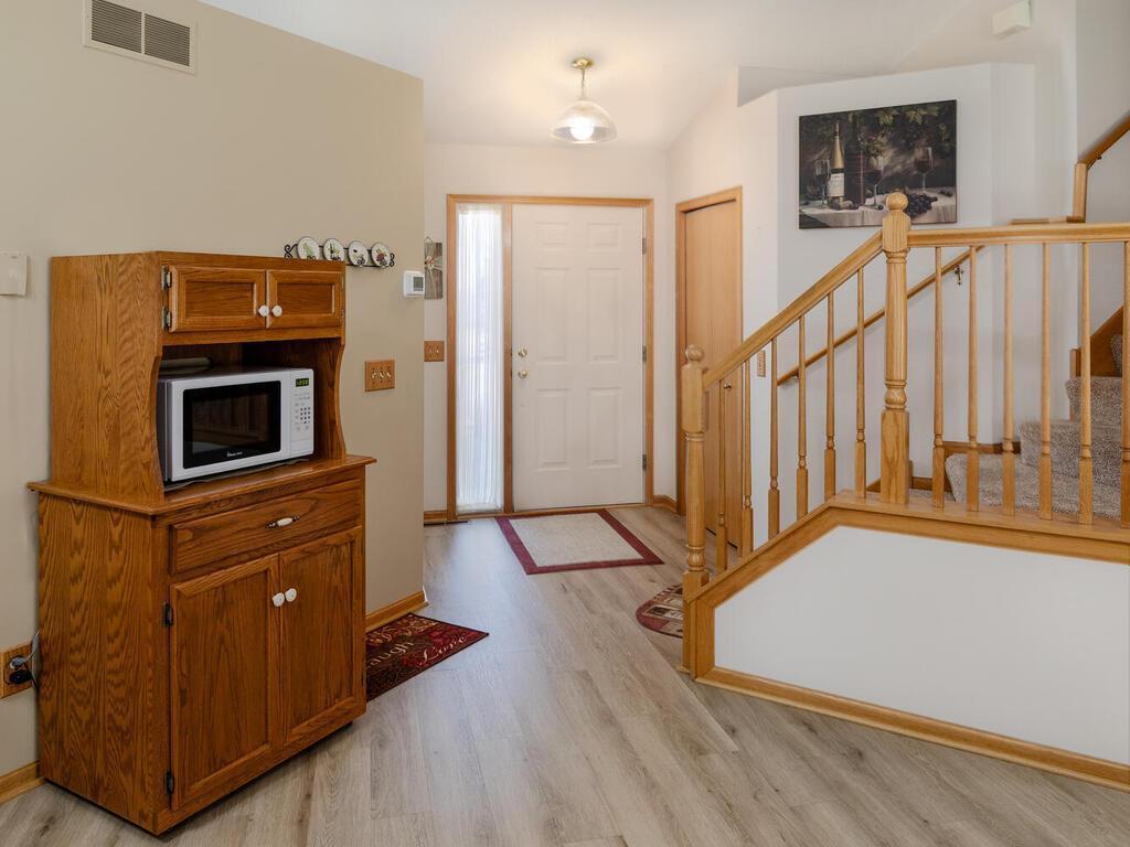 18543 Euclid Street Farmington MN 55024 7041767 image8